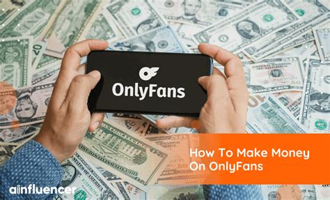 easy onlyfans|How to Make Money on OnlyFans in 2024: 9 Proven Ways